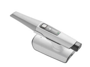 Scaner Intraoral Wireless Runyes 3DS V6
