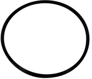 Garnitura usa autoclav MELAG Vacuclav 100/300 / SteriHero – Etansare originala