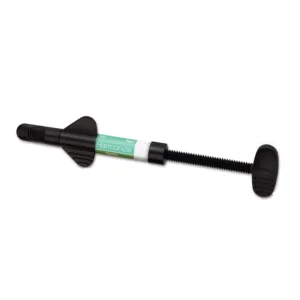 Harmonize Enamel 4g Kerr