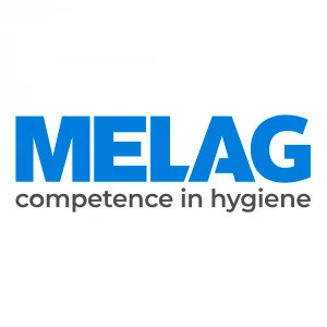 Autoclav Melag Vacuclave 123