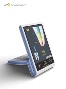 iRoot Apex Bomedent – Apex Locator Endodontic Digital