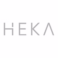 Unit Heka Unicline S