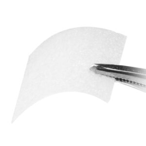 Zimmer Biomet Membrana din colagen OsseoGuard® Flex 30mm X 40mm