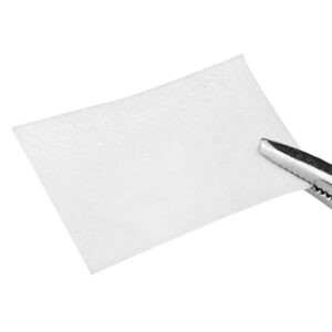 Zimmer Biomet Membrana din colagen OsseoGuard® Regular 15mm X 20mm