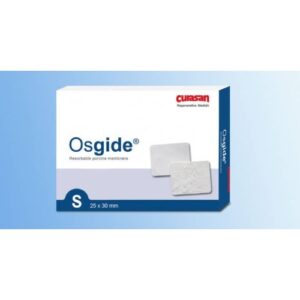 Osgide® 15X20 mm