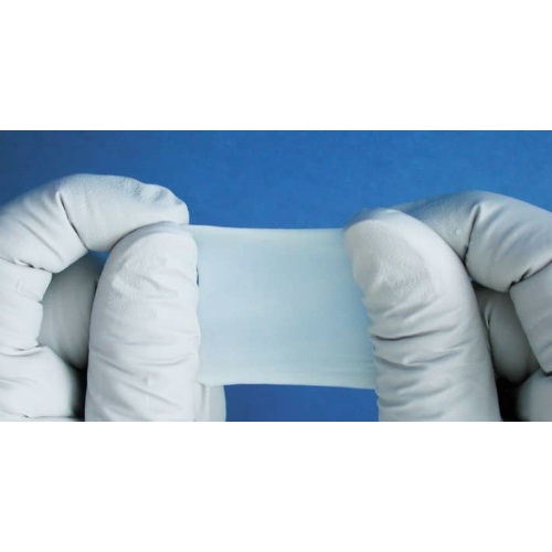 Osgide® 25X30 mm 4 Osgide® 25X30 mm - imagine 4