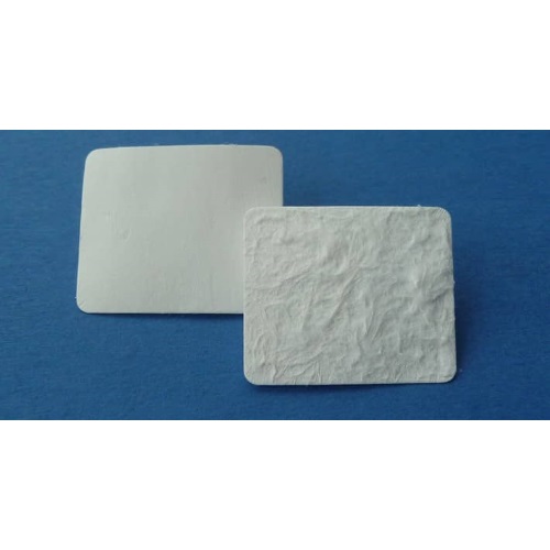 Osgide® 25X30 mm 3 Osgide® 25X30 mm - imagine 3