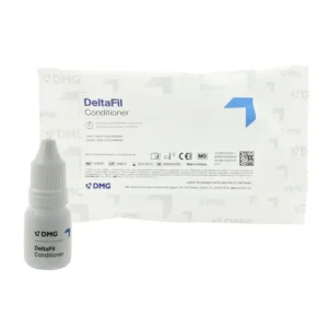 DeltaFil Conditioner 8g
