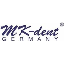 Piese MK-Dent