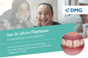flairesse gel albire 1