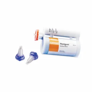 Honigum Pro Mono cartus MixStar set bulk 380ml