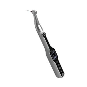 iRoot Pro – Sealer Endodontic Bioceramic Premixat