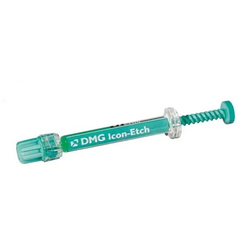 Icon-Etch refill bulk 1 Icon-Etch refill bulk