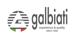 Sistem osmoza Galbiati