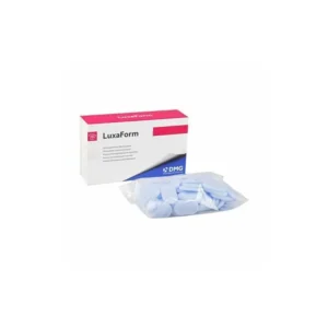 LuxaForm set bulk cu 12 tablete