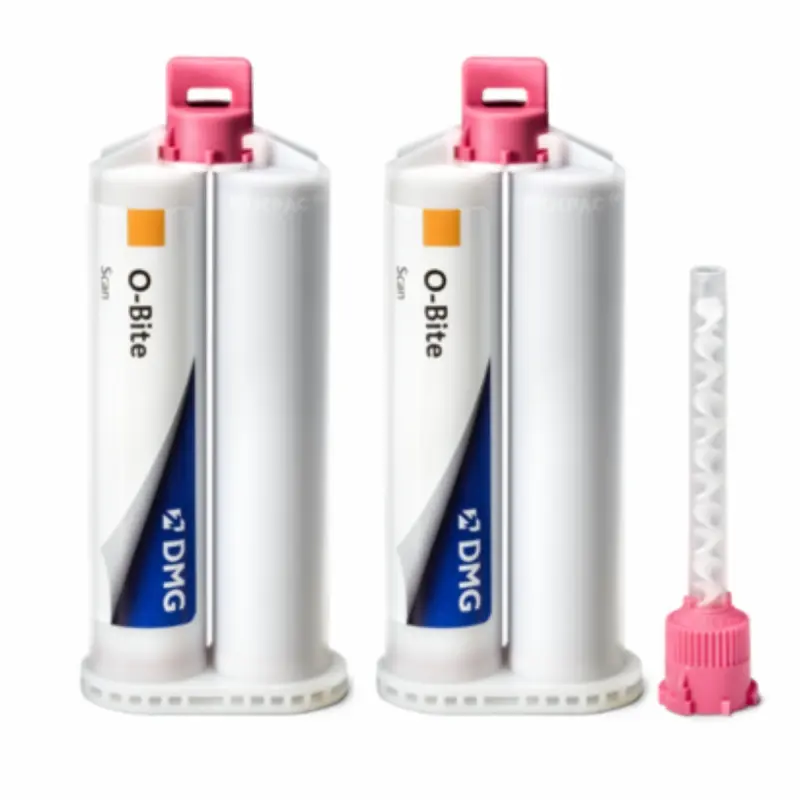 O-Bite Scan 2x50ml bulk 1 O-Bite Scan 2x50ml bulk