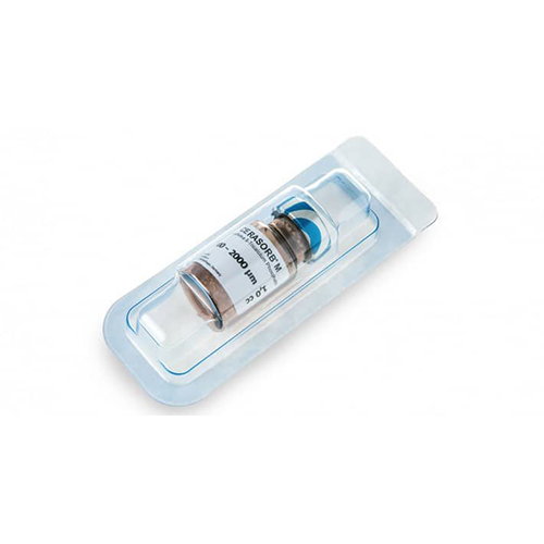 CERASORB® M Granulate 0.5 cc 3 CERASORB® M Granulate 0.5 cc - imagine 3