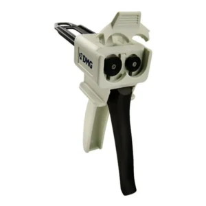 Pistol aplicator DMG 50 1:1 * Ask For Price