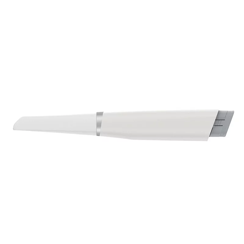Scanner intraoral Aoralscan Elite Wireless Shining 3D 2 Scanner intraoral Aoralscan Elite Wireless Shining 3D - imagine 2