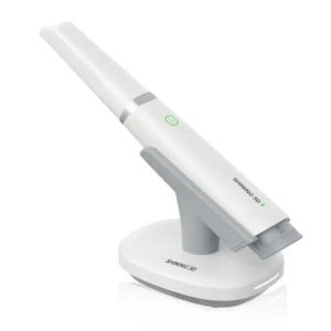 Scanner intraoral Aoralscan Elite Wireless Shining 3D