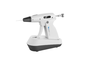 eFiller Bomedent – Sistem de Condensare Verticală Endodontică