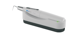 eHeater Bomedent – Sistem de Condensare Verticală la Cald