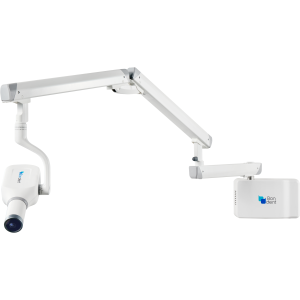 Aparat radiologie intraoral Bondream Plus,Bondent