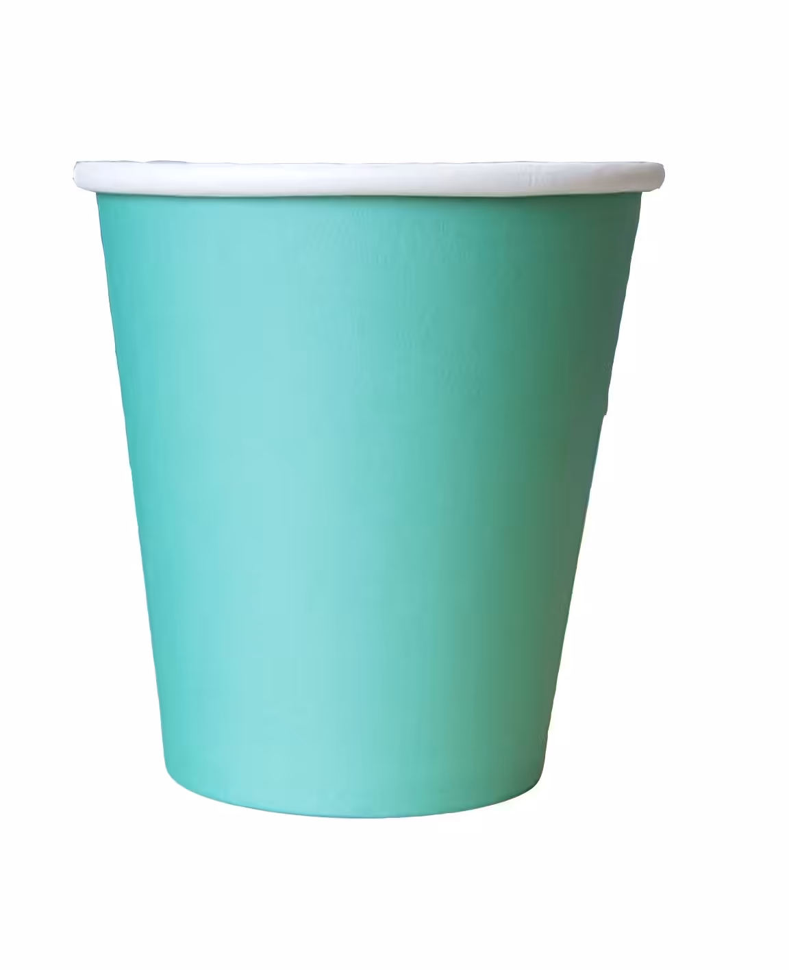 Set 100 pahare de unica folosinta din carton(200 ml),Medi Stock 9 Set 100 pahare de unica folosinta din carton(200 ml),Medi Stock - imagine 9