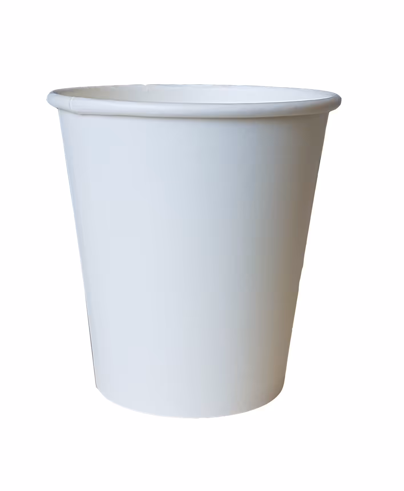 Set 100 pahare de unica folosinta din carton(200 ml),Medi Stock 10 Set 100 pahare de unica folosinta din carton(200 ml),Medi Stock - imagine 10