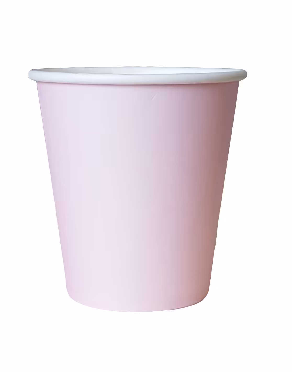 Set 100 pahare de unica folosinta din carton(200 ml),Medi Stock 11 Set 100 pahare de unica folosinta din carton(200 ml),Medi Stock - imagine 11