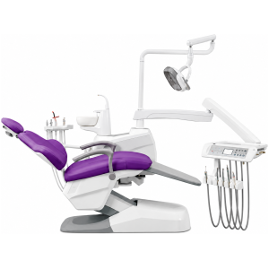 Unit dentar ESAY-A5