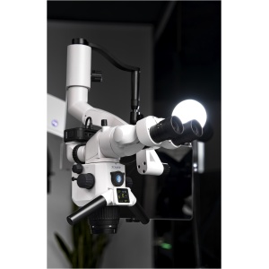 Microscop Calipso MD500 Standard