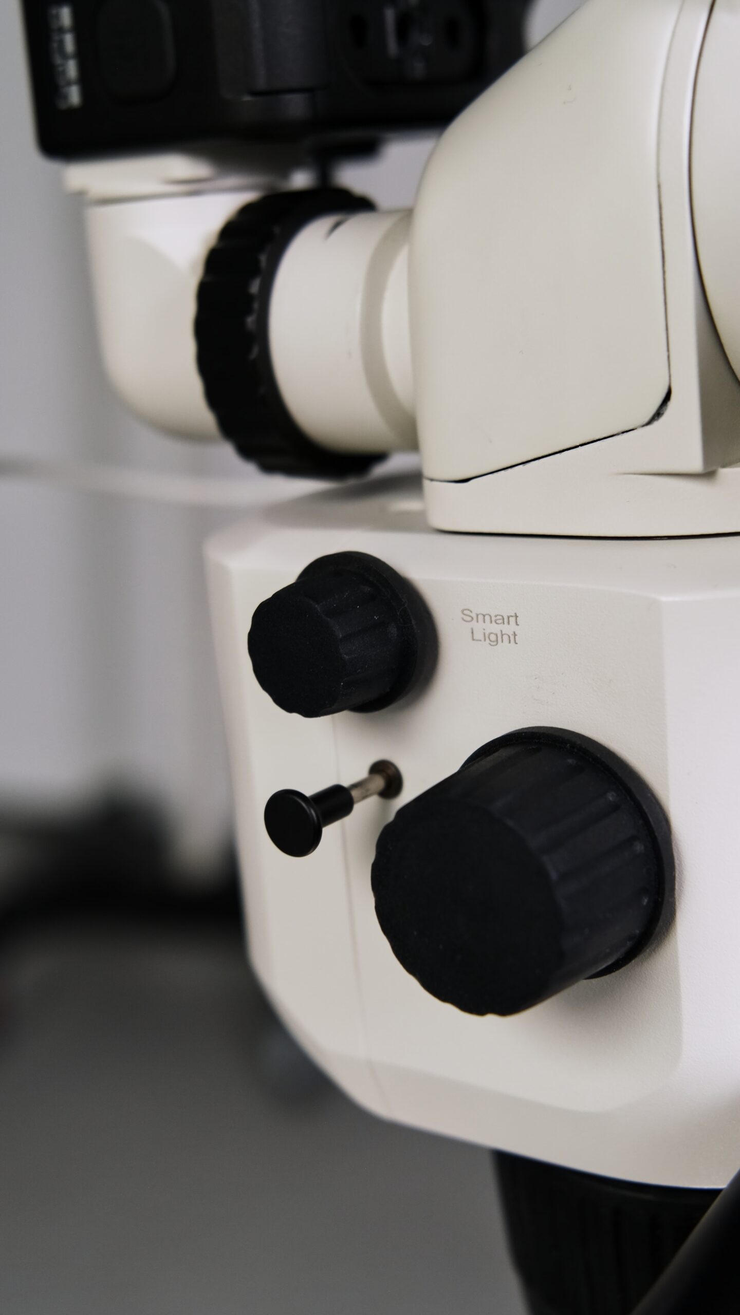 Microscop Calipso MD500 Simple 24 Microscop Calipso MD500 Simple - imagine 24