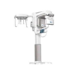 Bondent CBCT-1030 Pro 3D – Sistem avansat de imagistica dentara 3-in-1