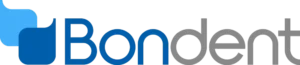 Bondent