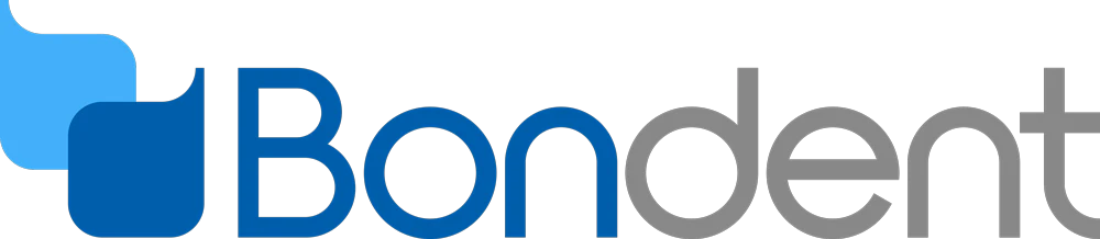 Bondent