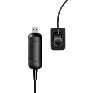 BonSensor Bondent - Senzor Digital Intraoral pentru Radiografie Dentara
