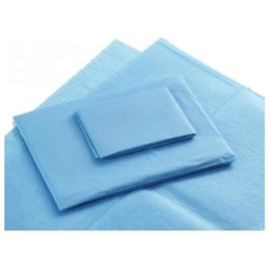 Camp chirurgical steril 50x75 cm,Medi Stock