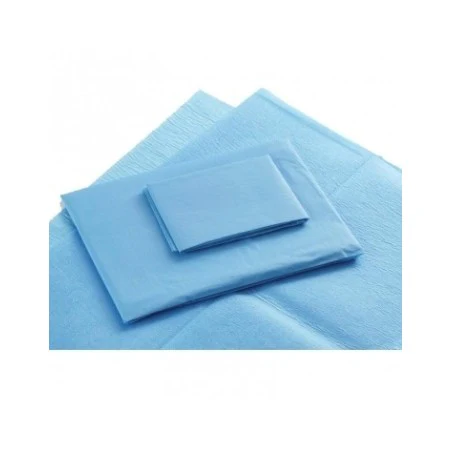 Camp chirurgical steril 50x75 cm,Medi Stock 1 Camp chirurgical steril 50x75 cm,Medi Stock