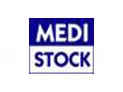 Medi Stock