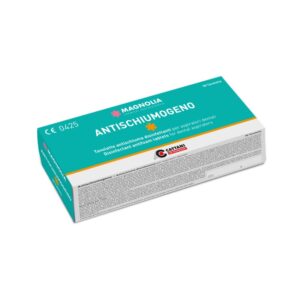 Tableta antispumanta pentru aspiratie (50buc)