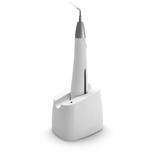 Actor I Pro Dispozitiv ultrasonic pentru activarea endodontica