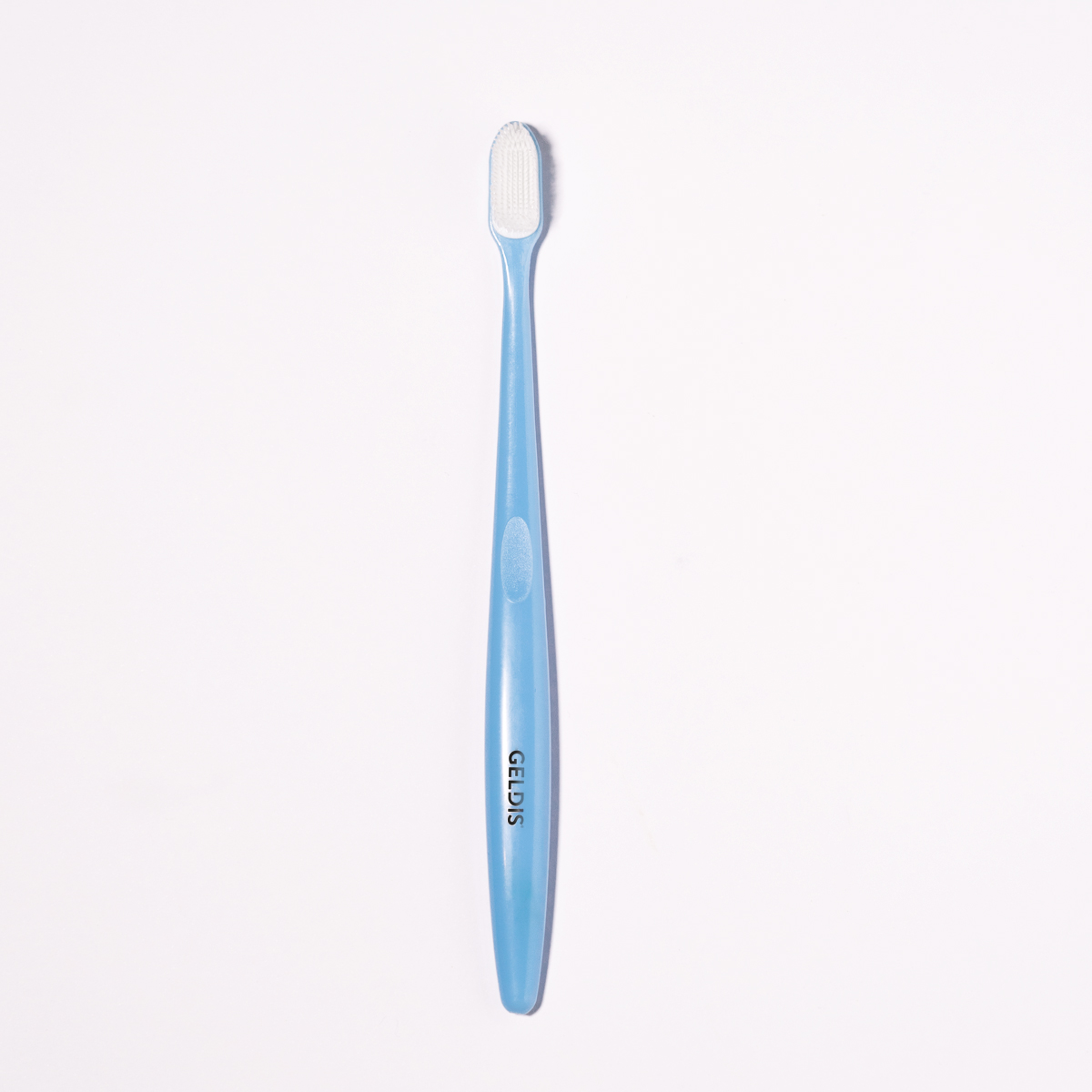 SET pentru alignere, aparate ortodontice, proteze dentare, retainere, gutiere 5 SET pentru alignere, aparate ortodontice, proteze dentare, retainere, gutiere - imagine 5
