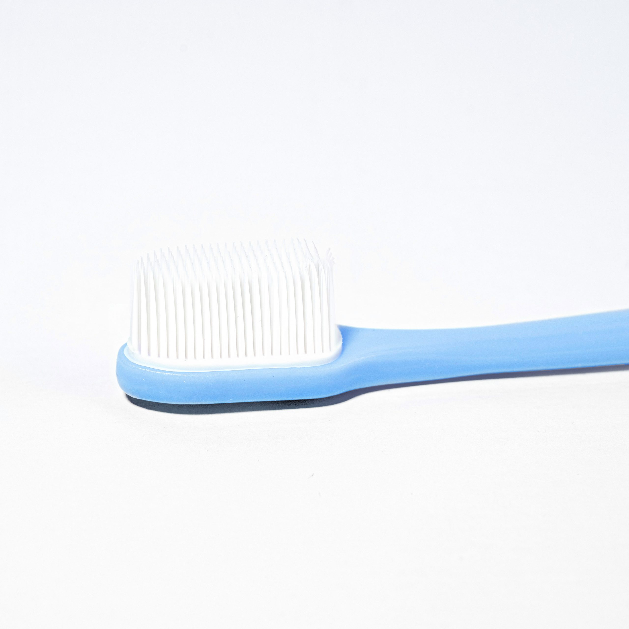 SET pentru alignere, aparate ortodontice, proteze dentare, retainere, gutiere 7 SET pentru alignere, aparate ortodontice, proteze dentare, retainere, gutiere - imagine 7