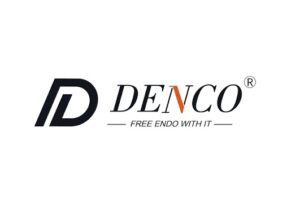 Denco