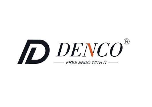 Denco