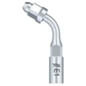 Ansa detartraj endo E1 tip EMS