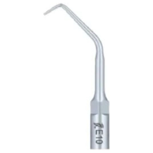 Ansa detartraj endo E10 tip EMS