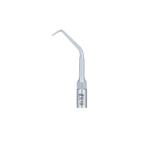 Ansa detartraj endo E10 tip EMS 1 Ansa detartraj endo E10 tip EMS