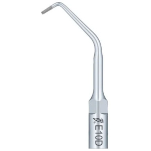 Ansa detartraj endo E10D tip EMS